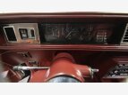 Thumbnail Photo 37 for 1984 Oldsmobile Cutlass Supreme